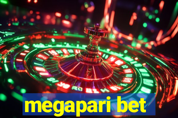 megapari bet